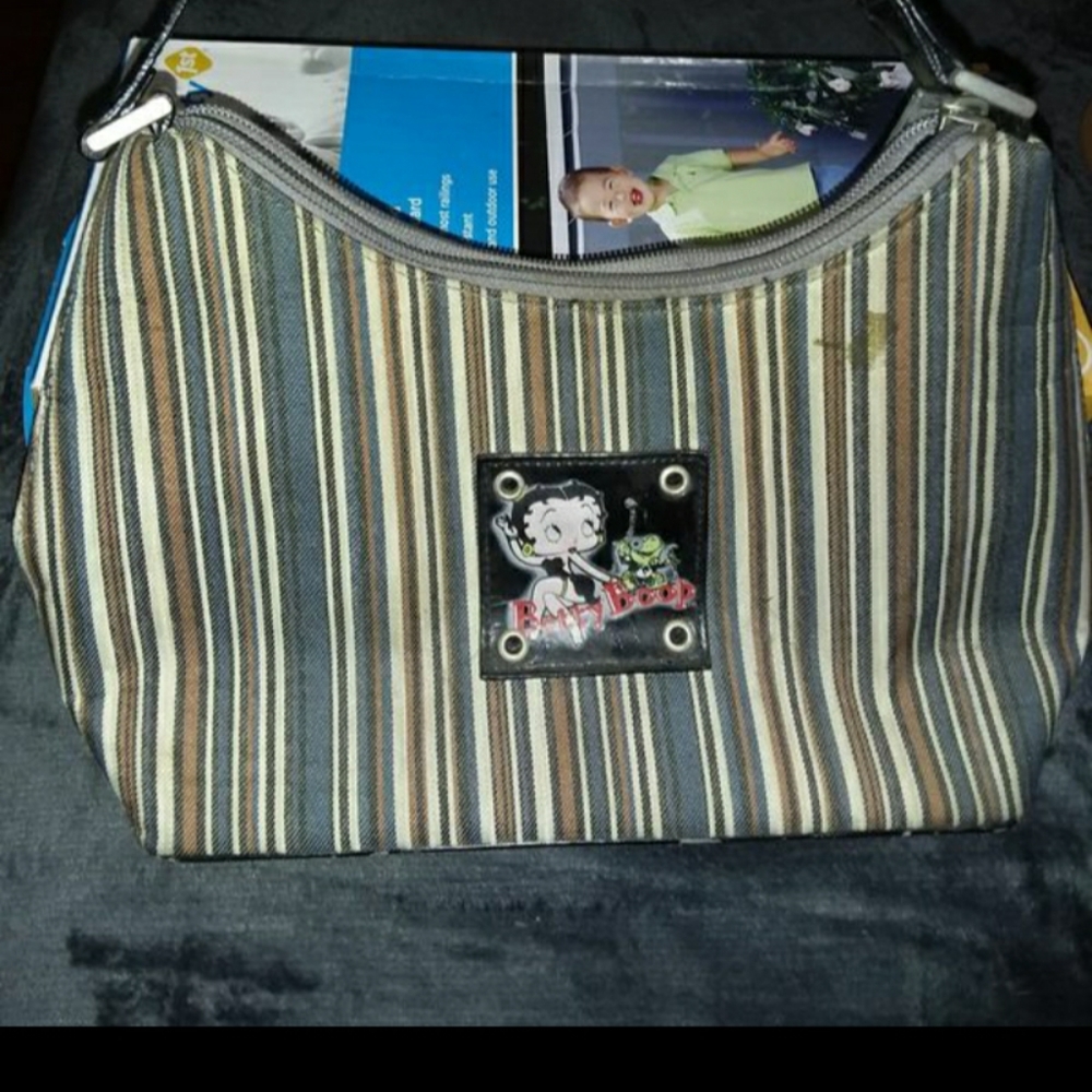 Purse